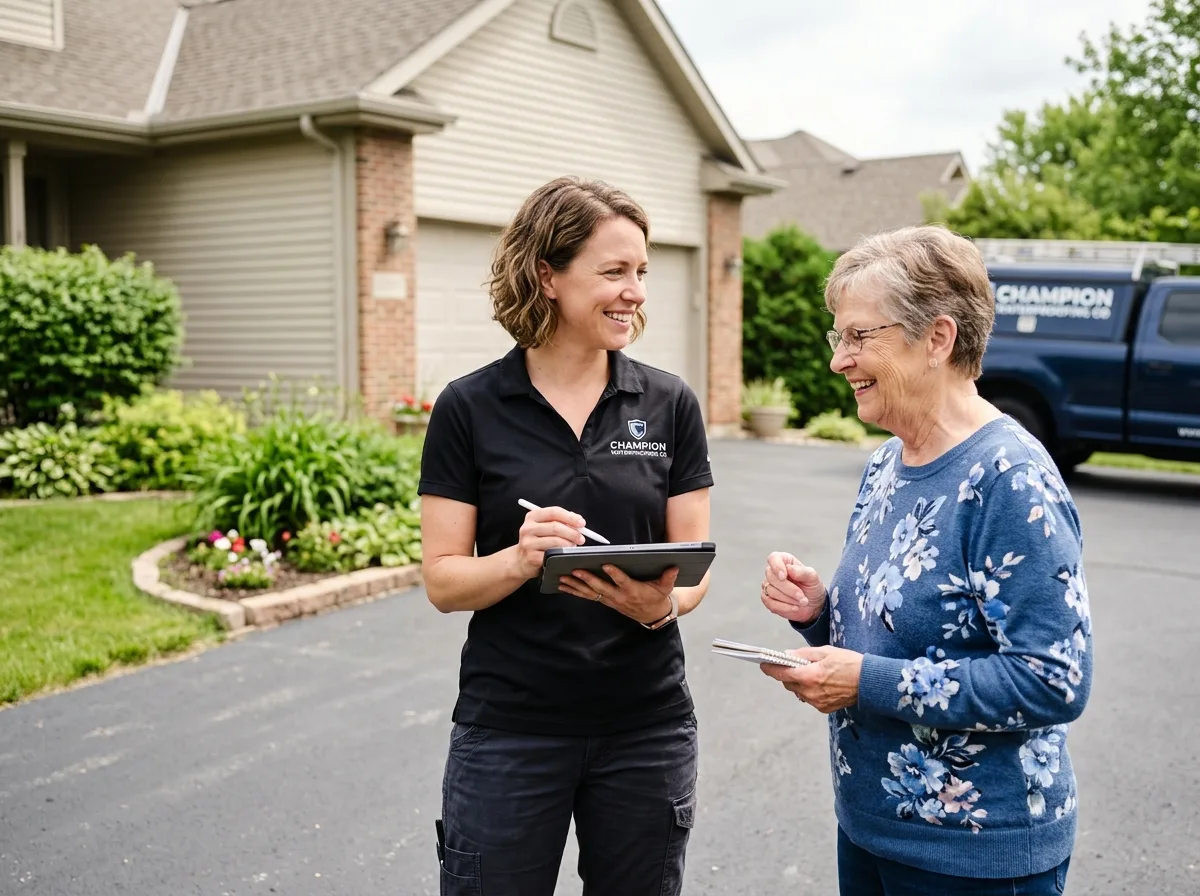 Basement Waterproofing Belle Chasse, LA FAQs